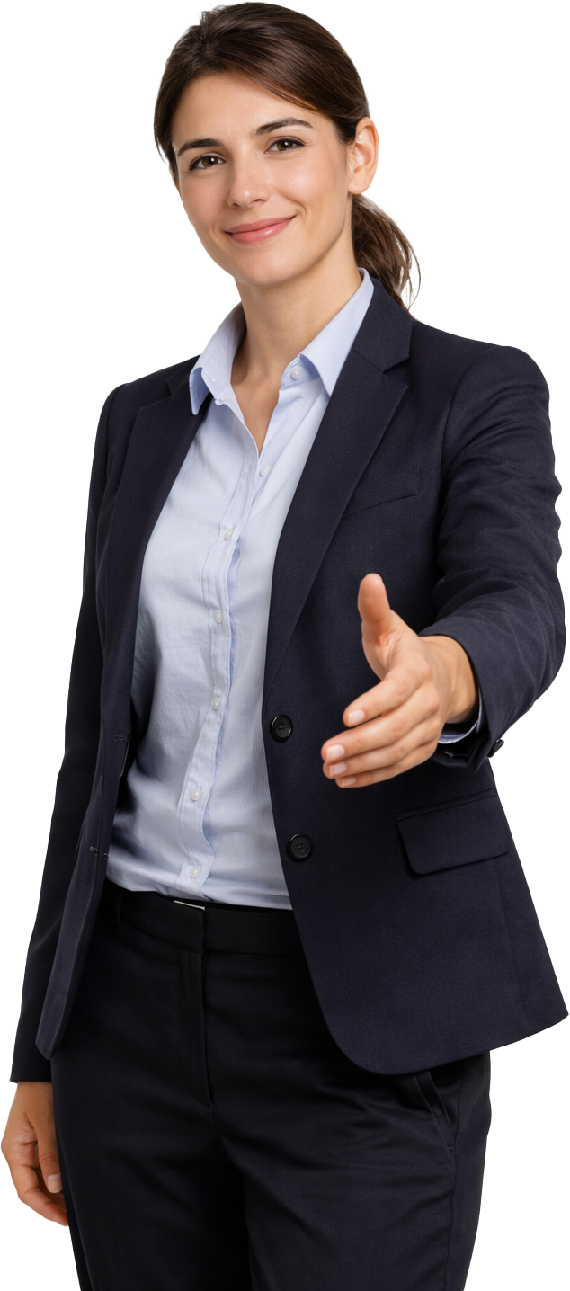 Entreprise partenaire du réseau industriel