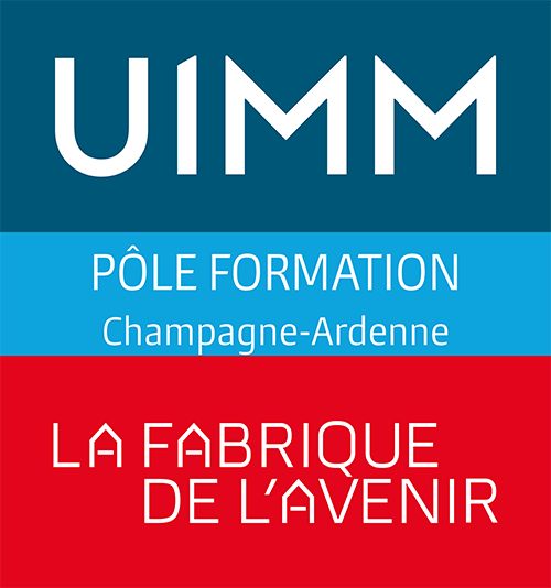 UIMM Pôle Formation