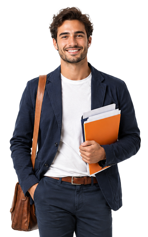 Demandeur d'emploi